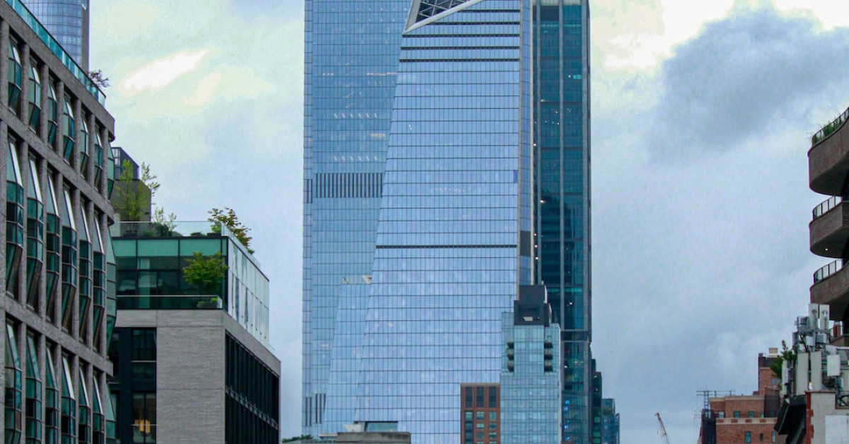 Image of Alannah Morley, ex-wife of Edge, unraveling untold tales.