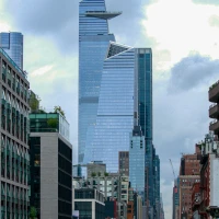 Image of Alannah Morley, ex-wife of Edge, unraveling untold tales. Image of Alannah Morley, ex-wife of Edge, unraveling untold tales.