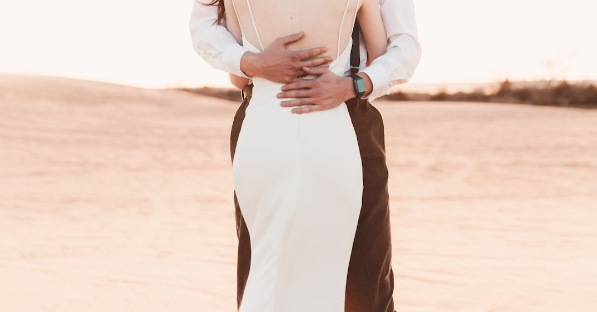 Nicole Mitchell Murphy: Discovering Eddie Murphy's Ex-wife's Life