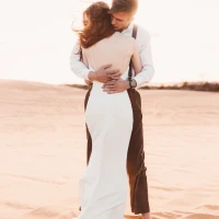 Nicole Mitchell Murphy: Discovering Eddie Murphy's Ex-wife's Life Nicole Mitchell Murphy: Discovering Eddie Murphy's Ex-wife's Life