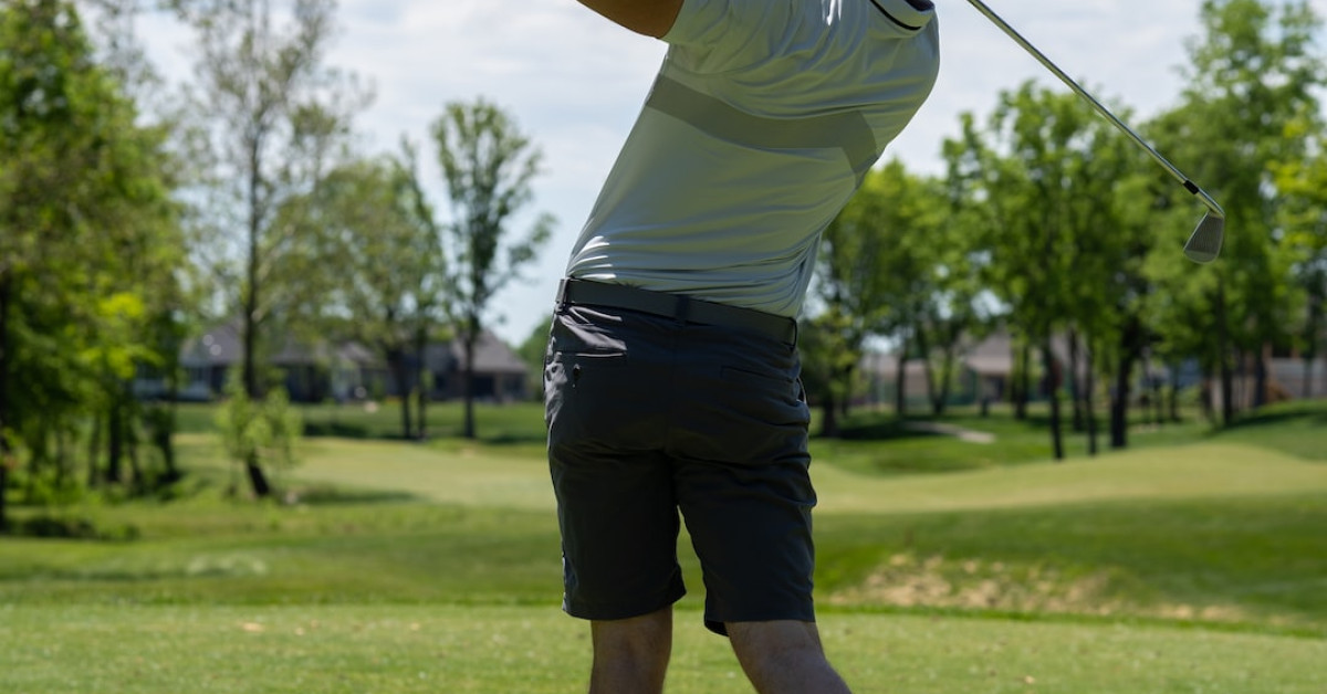 Evolution of Nike Mercurial: 25 years of celebration visually