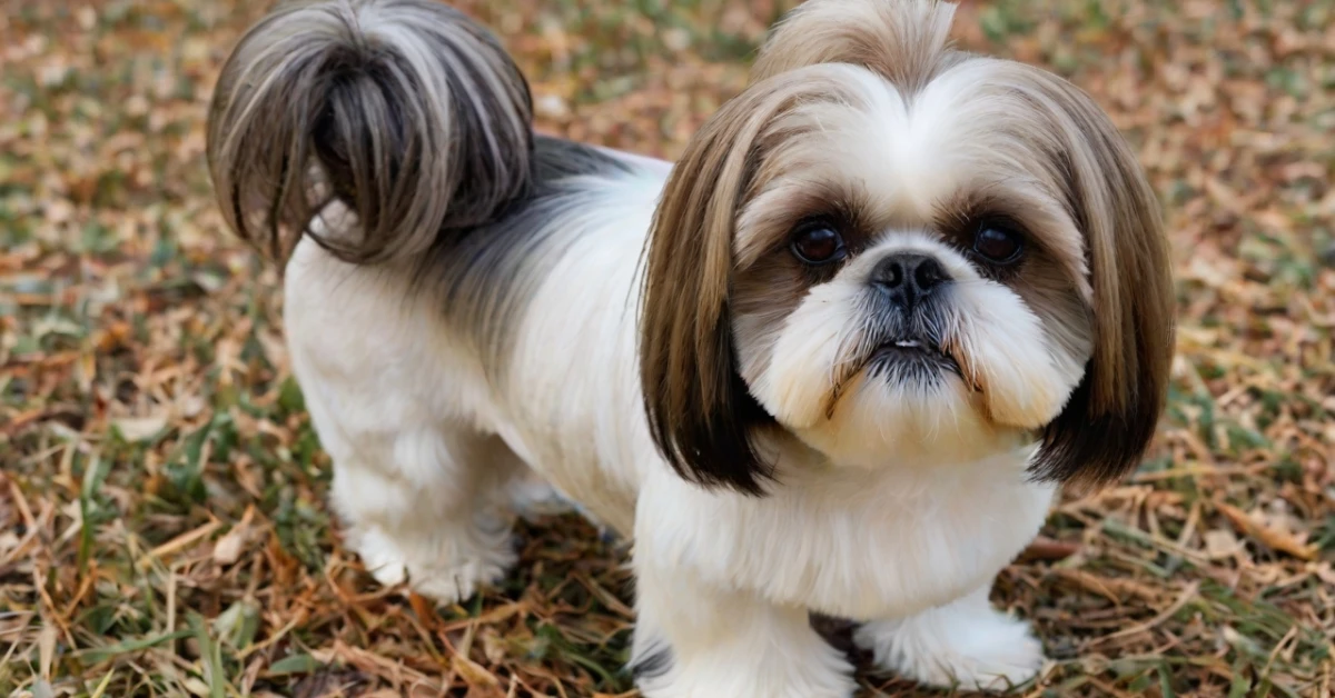 The Full Coated Glam