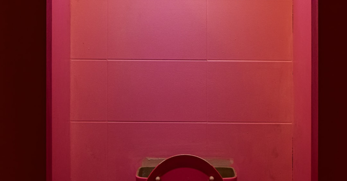 Image: Celebrity gossip and entertainment news from Hollywood Insider