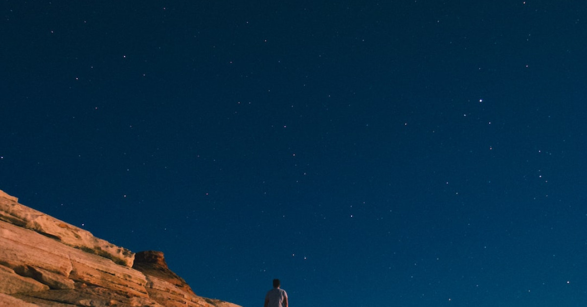 The Impact of Entertainment on Society: Comprehensive Analysis