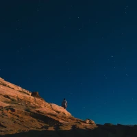 The Impact of Entertainment on Society: Comprehensive Analysis The Impact of Entertainment on Society: Comprehensive Analysis