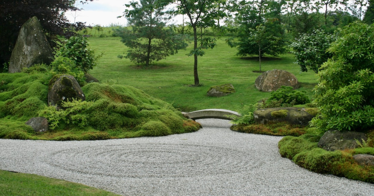 Silver dollar pancakes, breakfast choice with fresh vegetables