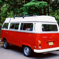 Celebrating Hot Wheels' 55th anniversary with The Legend Continues Celebrating Hot Wheels' 55th anniversary with The Legend Continues