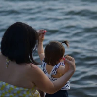 Portrait of Gilyard, exploring her biological mother, career, and net worth. Portrait of Gilyard, exploring her biological mother, career, and net worth.