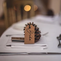 Wedding anniversary theme origins: A guide to selecting gifts Wedding anniversary theme origins: A guide to selecting gifts