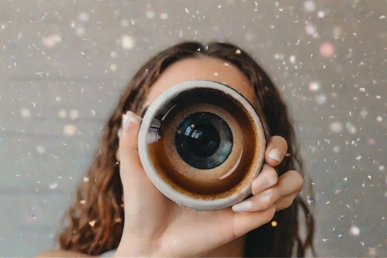 The Passionate Simp 400+ Hottest Instagram Captions for Simps (2024): Unleash Your Inner Charmer