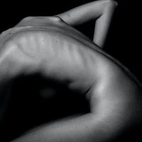 Cyclist riding bike for fitness and body sculpting outdoors. Cyclist riding bike for fitness and body sculpting outdoors.