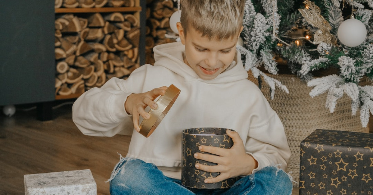 26th anniversary gift - Celebrating love and milestones