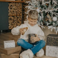 26th anniversary gift - Celebrating love and milestones 26th anniversary gift - Celebrating love and milestones