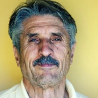 Cliff diver leaps off rock, mistake leads to perilous fall. Cliff diver leaps off rock, mistake leads to perilous fall.