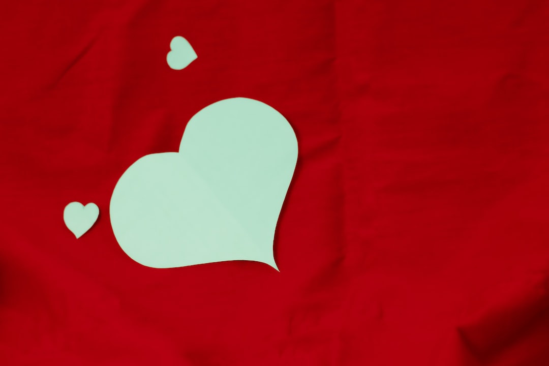 Anniversary logo: Celebrating milestones, building brand image.