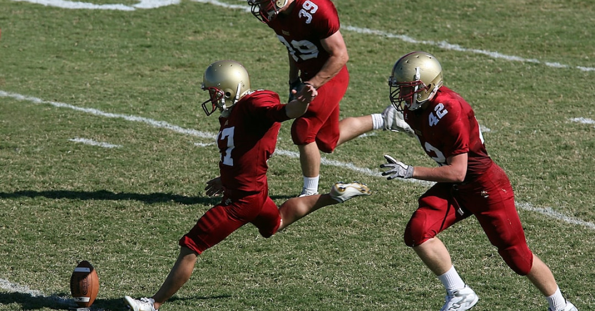 Power of raw honey: Nature's golden sweetness for health