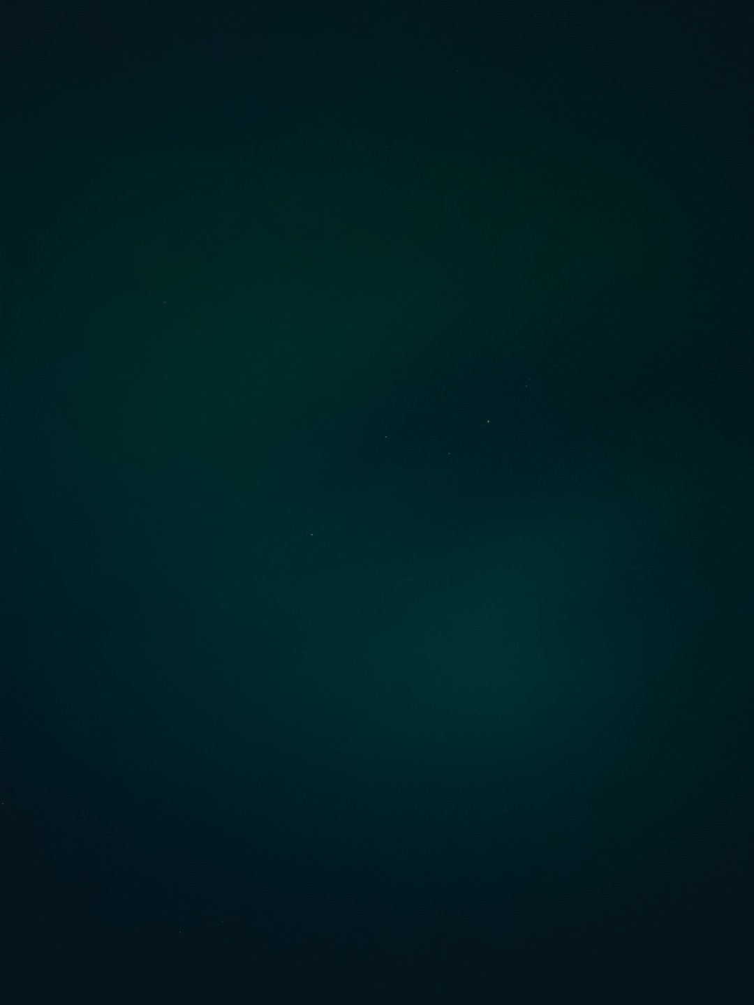 Black sheep illustration with inspirational individuality quotes