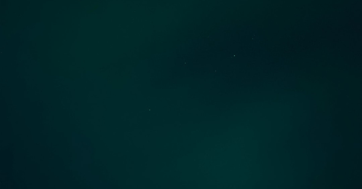 Black sheep illustration with inspirational individuality quotes