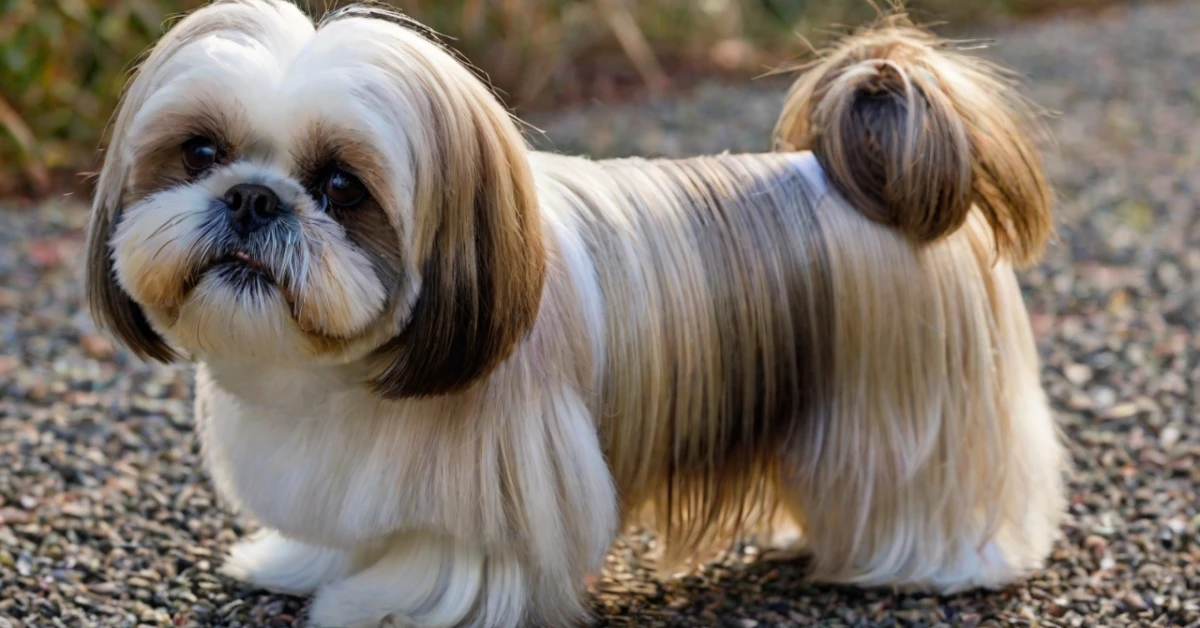 The Practical Summer Cut