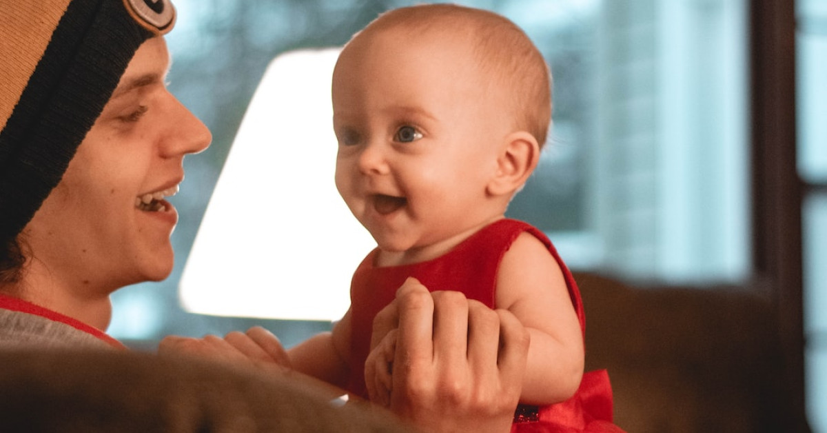 Amara Trinity Lawrence, daughter of Martin Lawrence, unveiling her talent.