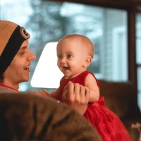 Amara Trinity Lawrence, daughter of Martin Lawrence, unveiling her talent. Amara Trinity Lawrence, daughter of Martin Lawrence, unveiling her talent.