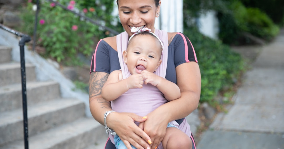 The Rise of Grayson Chrisley, Todd and Julie's Youngest Child