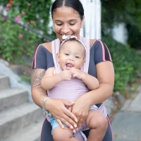 The Rise of Grayson Chrisley, Todd and Julie's Youngest Child The Rise of Grayson Chrisley, Todd and Julie's Youngest Child