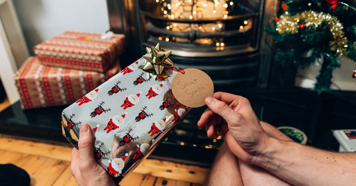 6-year anniversary gift ideas for him and her