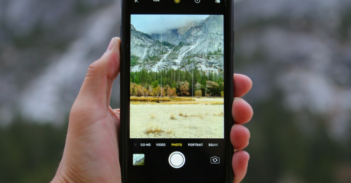 Steffy's dramatic revelations in 'The Bold and the Beautiful' spoiler