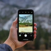 Steffy's dramatic revelations in 'The Bold and the Beautiful' spoiler Steffy's dramatic revelations in 'The Bold and the Beautiful' spoiler