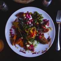 Bread bowl dip recipes for party gatherings. Bread bowl dip recipes for party gatherings.