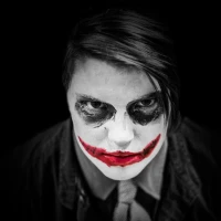 Collection of memorable Joker quotes from Batman universe Collection of memorable Joker quotes from Batman universe