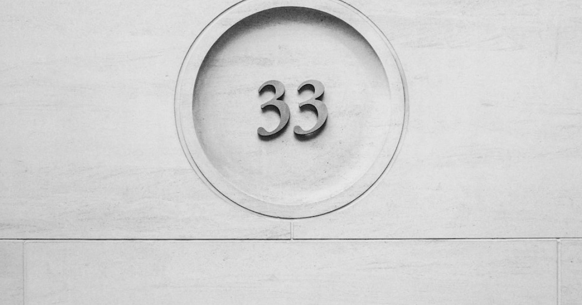 Tranquil and Serene Freediving Experience in Ultimate Escape