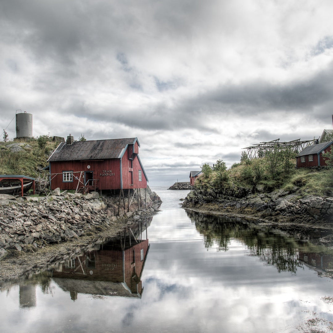 Professional bridesmaid answers groom's top FAQs in ultimate guide.