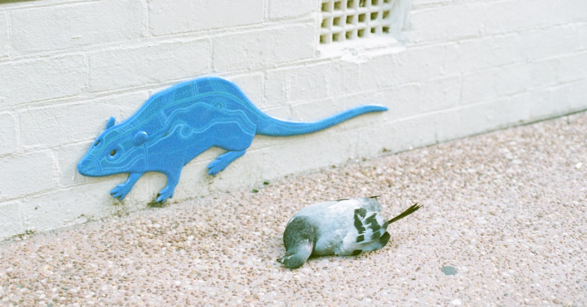 The Ultimate Guide to 1-Year Death Anniversary Quotes