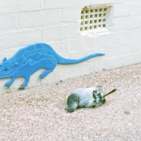 The Ultimate Guide to 1-Year Death Anniversary Quotes The Ultimate Guide to 1-Year Death Anniversary Quotes