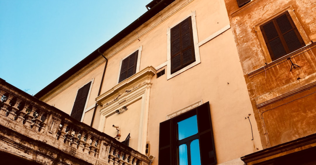 The Ultimate Guide to 23rd Year Anniversary Gifts