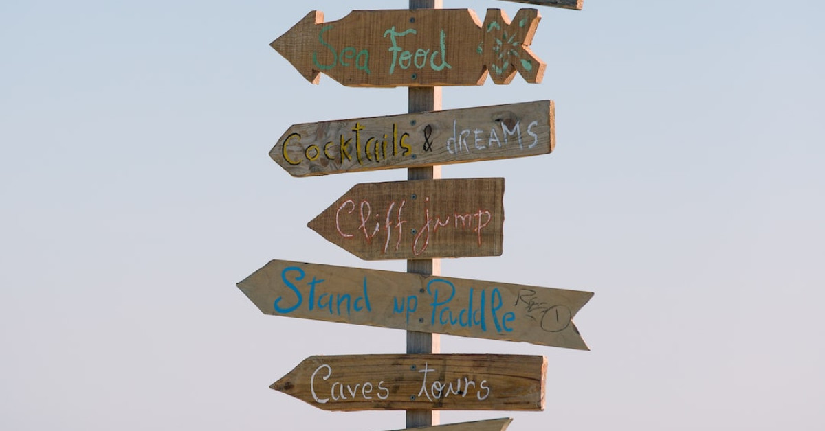 Best car seat guide for travel: comfort and safety tips.