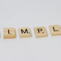 Delicious and Easy Yakamein Recipe - The Ultimate Guide Delicious and Easy Yakamein Recipe - The Ultimate Guide