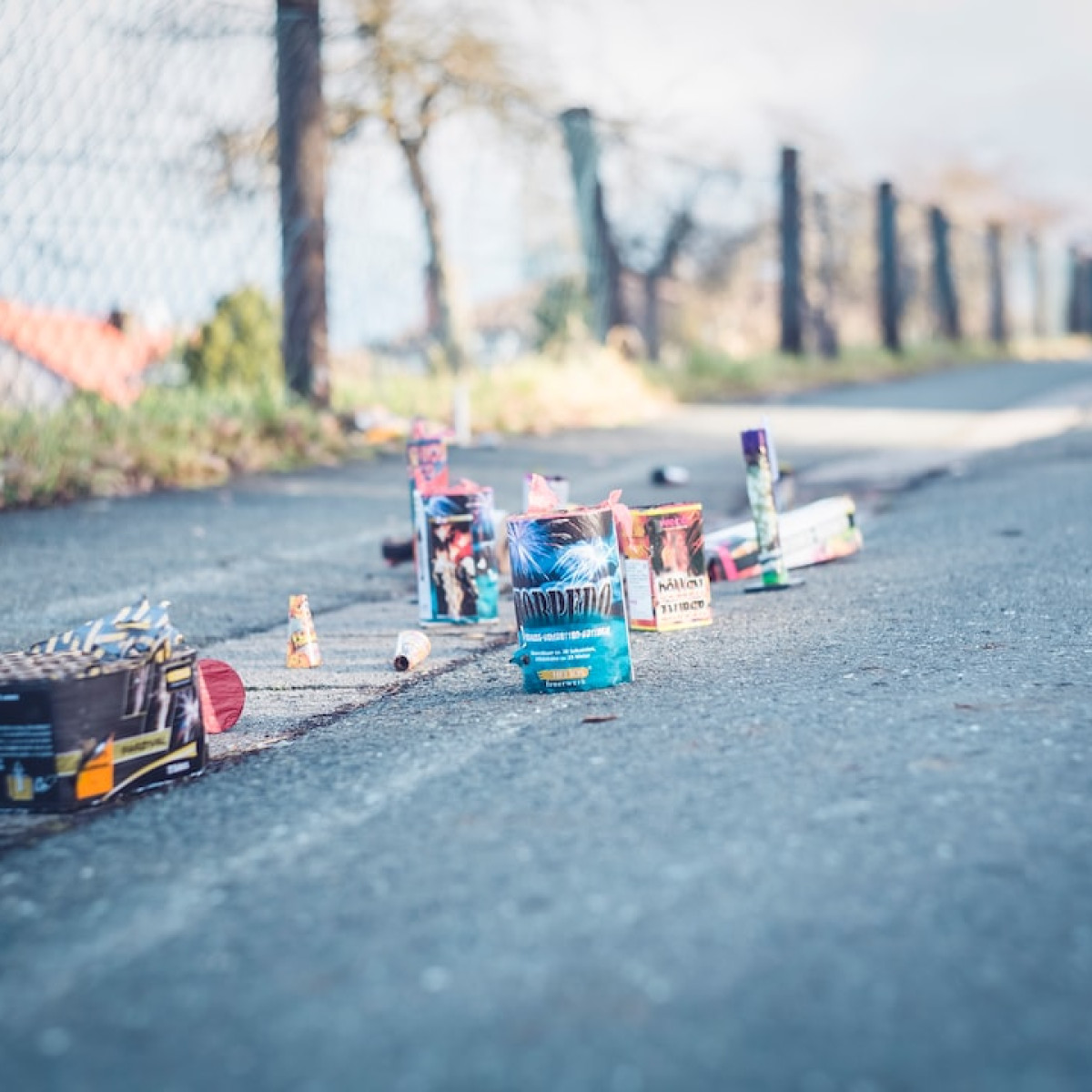 heartbreak anniversary lyrics