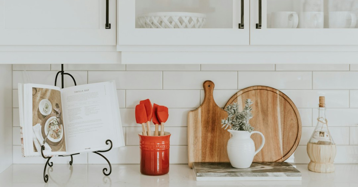 Guide to Making Chipotle Corn Salsa at Home