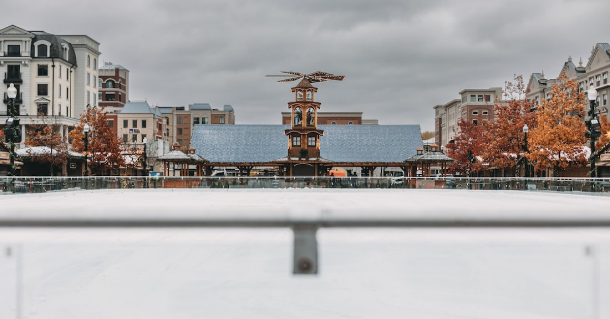 Retirement Investment Guide: Boost Your Financial Future!