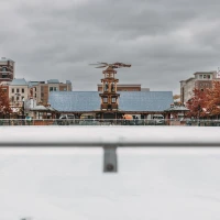 Retirement Investment Guide: Boost Your Financial Future! Retirement Investment Guide: Boost Your Financial Future!