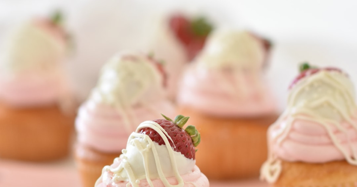 Ultimate guide to making a delicious hoe cake recipe.