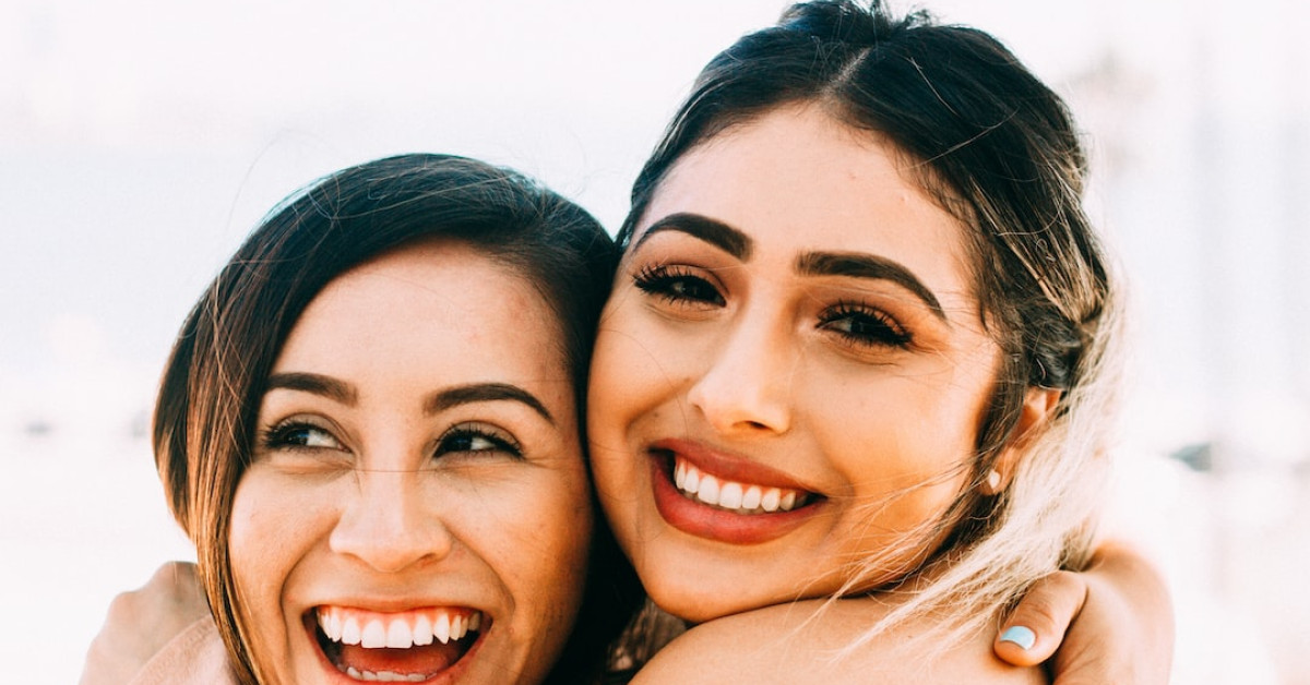 Guide to top 43 Mexican restaurants for fantastic cuisine.