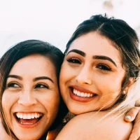 Guide to top 43 Mexican restaurants for fantastic cuisine. Guide to top 43 Mexican restaurants for fantastic cuisine.