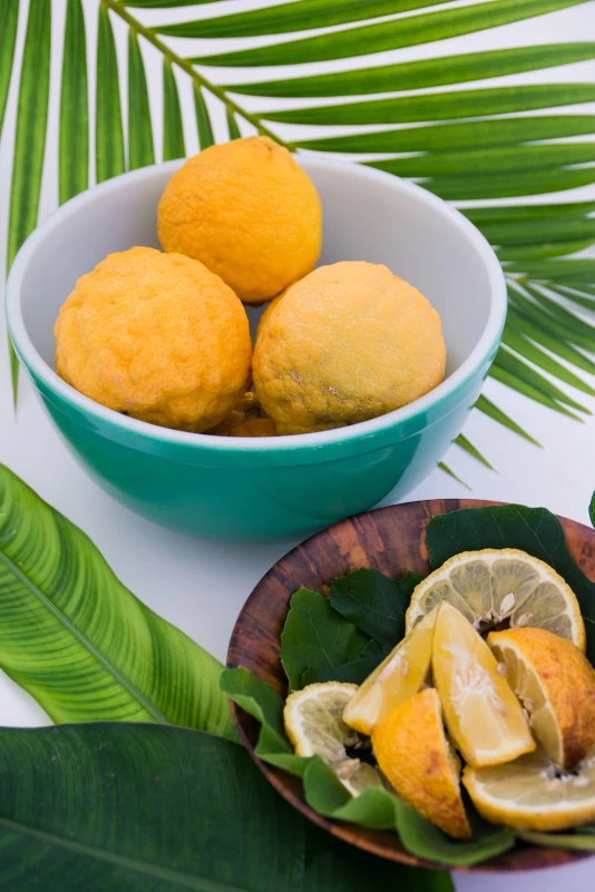 Guide to Choosing Microwave-Safe Ramen Bowls