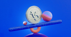 Tubigrip Sizing Guide Chart Illustrated