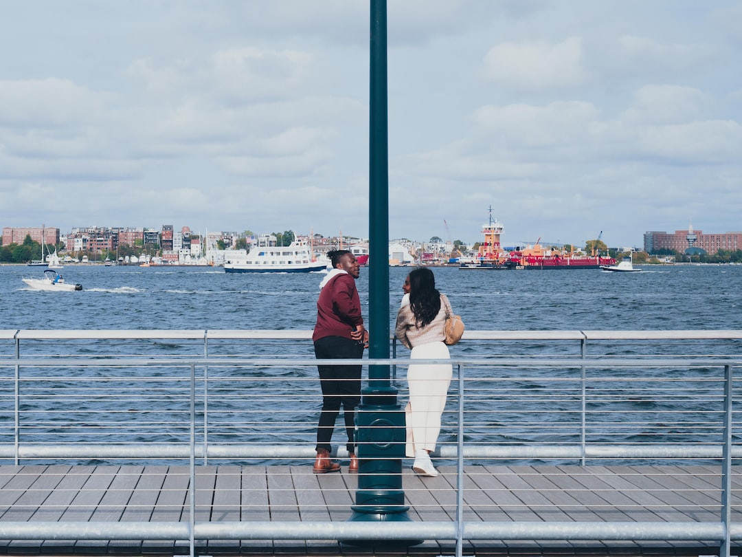 Ultimate Guide: Trendiest Pet Nicknames for Couples - Image