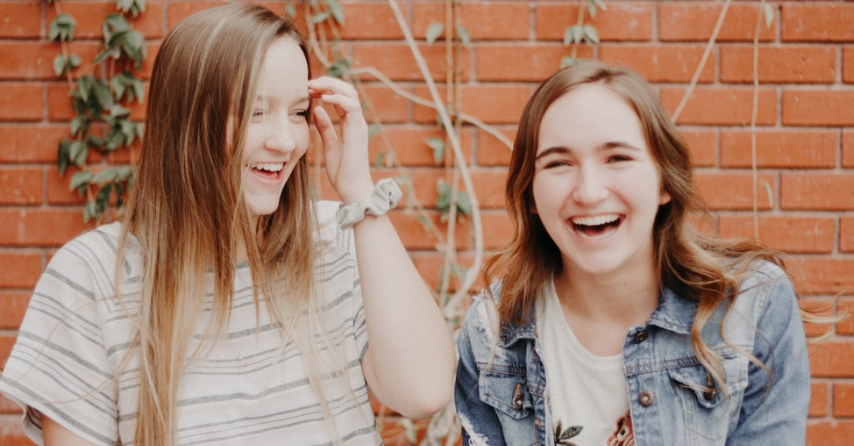 Keurig Duo coffee maker descaling guide for perfect brew.